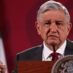 Gobernadores del PAN lanzan “sí hay de otra” frente a la 4T