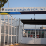 Acción penal por fraude en concesiones eléctricas, anuncia AMLO