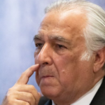 La desaparición de IFT, Cofece y CRE está en marcha. AMLO da el sí. Argumenta ahorro y corrupción