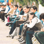 Esta es la historia de amor entre Montserrat Oliver y Yaya Kosikova