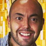 Recomienda AMLO investigar supuestas anomalías de Yeidckol en Morena