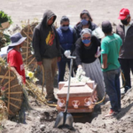 López-Gatell asegura que la epidemia por Covid-19 se está desacelerando; van 26 mil 648 decesos, hasta el momento