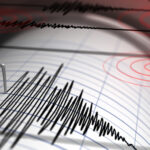 Felipe Calderón: El Presidente miente. “Yo no me fui terminando mi administración a Iberdrola”