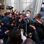 Definidas las semifinales del torneo Guardianes 2020