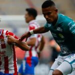 Abogado de Maradona denuncia demora en servicios de emergencia, pide investigación