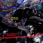 Abogado de Maradona denuncia demora en servicios de emergencia, pide investigación