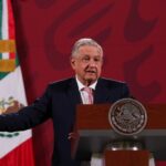 Confirman muerte de reo por Covid-19 en el Cereso No. 1 de Durango