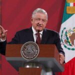 López Obrador: con Sí por México se agravará el clasismo