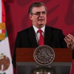 VACUNA ANTICOVID QUE DISTRIBUIRÁ SLIM TIENE EFECTIVIDAD DEL 99% Y ES SEGURA PARA ADULTOS MAYORES