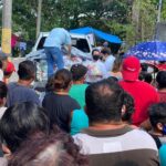 Poca transparencia y corrupción: A esto se enfrenta Latinoamérica ante la vacunación contra COVID