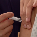 Cruz Azul atropella a Pumas y pone un pie en la final