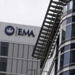 SUSPENDEN COMERCIOS DE TABASCO POR NO RESPETAR MEDIDAS SANITARIAS