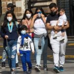 El químico bacteriólogo Arturo Reyes Sandoval dirigirá el IPN