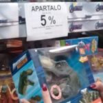 Clases virtuales, reto para todos; 70% las han aprovechado