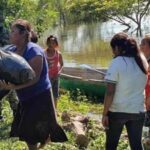 Nuevo León se convierte en el primer estado en tener un sistema de ultracongelación para la vacuna de Pfizer