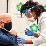 En calma y despejada, sede de cobro de Bienestar en Tabasco 2000