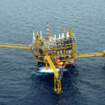 ESTOS PRODUCTOS TENDRÁ EL PAQUETE DE ENSERES DOMÉSTICOS PARA DAMNIFICADOS