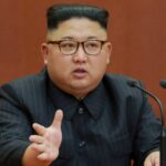 Definidas las semifinales del torneo Guardianes 2020