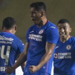 Ayudar a los damnificados es nuestra principal prioridad: Filigrana Castro