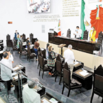 Londres acuerda con UE retirar la norma que diseñó para incumplir parte del acuerdo del Brexit