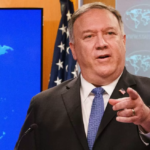 AMAGAN NEGAR REGISTRO A GAUDIANO