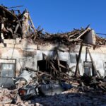 Vladimir Putin acepta ponerse la vacuna Sputnik V contra covid