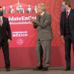 Vacuna Covid-19 no llegará a todas las poblaciones: Canifarma