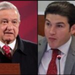 AMLO reitera llamado para quedarse en casa; salir sólo por lo necesario