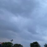 Esto dijo AMLO sobre Samuel García y su declaración de “suelditos” de 50 mil pesos