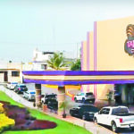 Júpiter y Saturno: ¿Cómo ver desde México la conjunción de planetas?