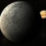 Espero una explicación de los que dejaron caer 75% el salario mínimo: AMLO