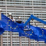 Agencia Europea del Medicamento acusa ciberataque en víspera de avalar vacuna para covid