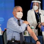 Siguen damnificados sin aparecer en el sistema; sólo juegan con ellos, acusan