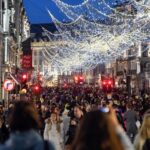 ¿Cuántas mujeres tiene el gobierno de AMLO como secretarias de Estado?