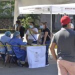 Hoy último día del año para trámites del Infonavit; regresan el 4 de enero