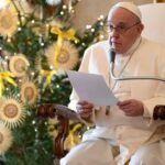 Mutación enciende alerta en EU