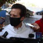 ¡Atención! Construcción del MURO entre México y EU frenará este 27 de enero