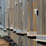 Insisten en legislar sanciones por no usar cubrebocas en Tabasco