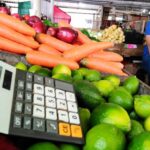 Guía tercera sesión CTE SEP enero 2021; todo sobre el Consejo Técnico Escolar