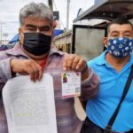 Vuelven a cerrar el paso; incumplen acuerdos en Prados de Villahermosa