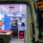 Margina gobierno municipal zona turística de Paraíso