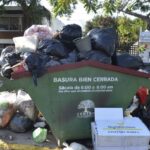 Viernes caluroso y sin lluvia para los tabasqueños
