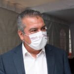 “Si el concesionario cree que el taxi ya no es negocio, que lo venda”