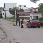 Docentes exigen al ISSET dejar de poner ‘trabas’ a jubilaciones