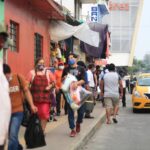 Suárez del Real hospitalizado por dar positivo a Covid-19