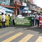 Promesas de Joe Biden para ser presidente de Estados Unidos