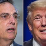 Realiza Salud últimas pruebas rápidas del 2020