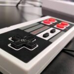 Conflictos y alianzas en Morena por la gubernatura de Michoacán