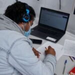 Van tres diputados federales tabasqueños por la reelección