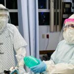 En pleno Día de Reyes, los magos tabasqueños continúan buscando regalos